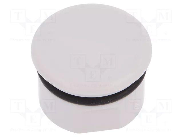 Accessories: protection cover AAG STUCCHI 3700-5T