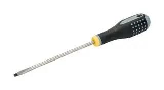 SCREWDRIVER, SLOT, 5.5X100MM BE-8150