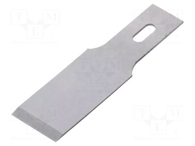 Blades; 13mm; 10pcs. WIHA WIHA.27606