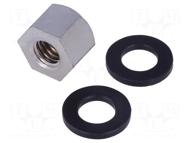 Cover; EX-30 PANASONIC OS-EX30-1