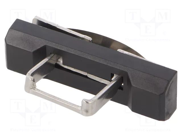 Standard key; SK BERNSTEIN AG 3911452161