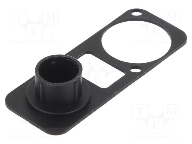 Male NEUTRIK NTR-SCDM