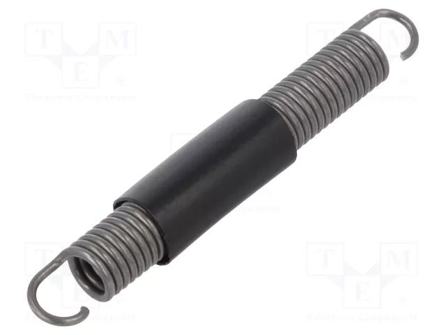 Spring MOLEX MX-63810-0104