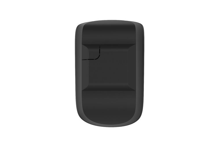 MotionProtect Plus bezvadu kustības sensors, IR+MW, 12 m, 88,5°, PET 20 kg, melns, Ajax 8220.02.BL1 0856963007026