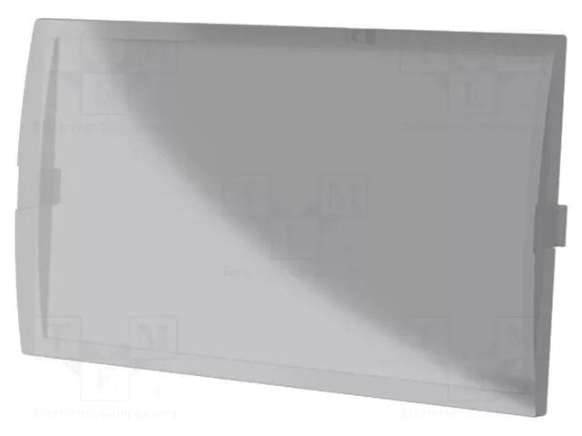 Front panel ITALTRONIC IT-P05040721C