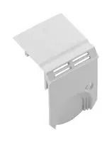 PROTECTION COVER, LIGHT GREY 2503390000