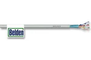 CABLE, BELDEN 1868E,  PER M 1868E