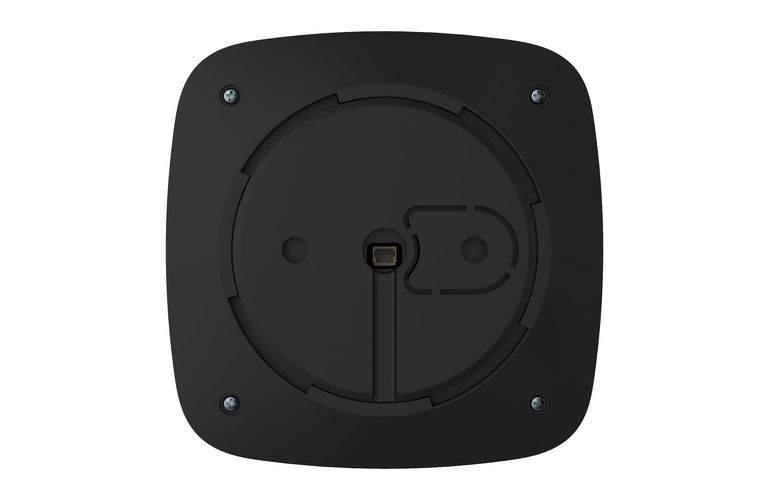 SākumlapaSirēna bevielė iekšējā sirēna, 81-105dB, juoda, Ajax 8681.11.BL1 0856963007293