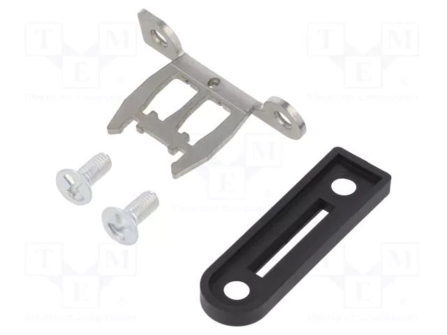 Standard key; AZM 161 SCHMERSAL 101171125