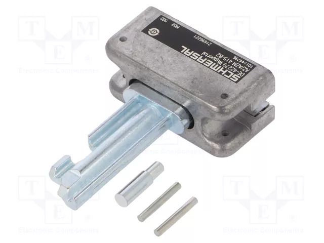 Flexible key; AZM 415 SCHMERSAL 101144796