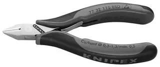 CUTTER, ESD 77 32 115 ESD
