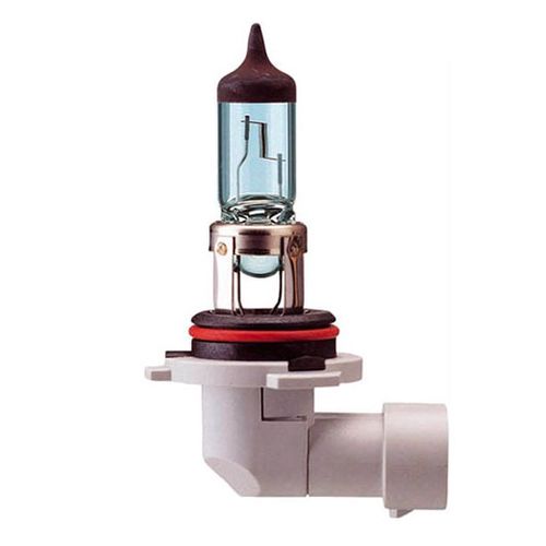 Lukturis 12 V 51 W HB4 P22d 9006 NARVA 480064000 4013790360175