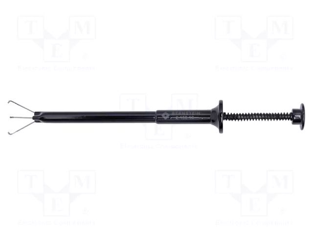 Gripper BERNSTEIN BRN-2-155-13