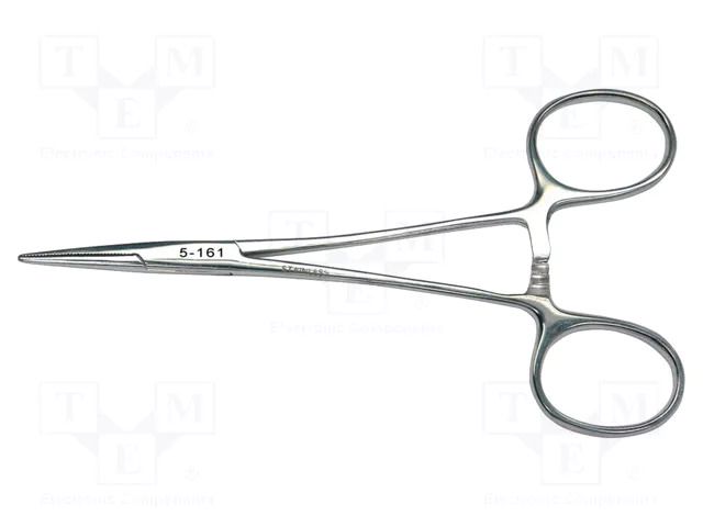 Scissors BERNSTEIN BRN-5-161