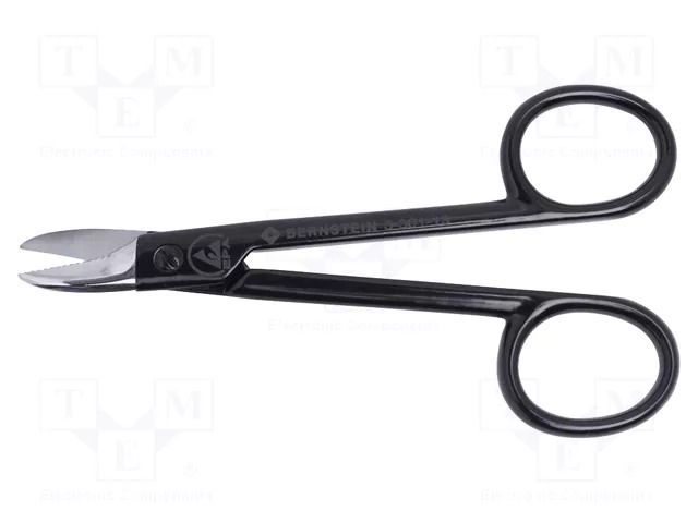 Scissors; ESD BERNSTEIN BRN-5-301-13