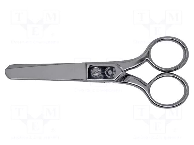 Scissors BERNSTEIN BRN-5-310