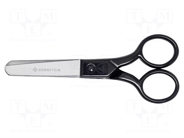 Scissors; ESD BERNSTEIN BRN-5-310-13