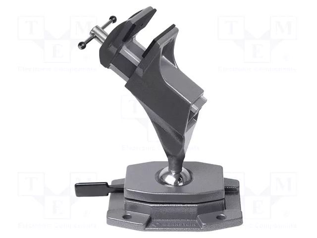 Vice BERNSTEIN BRN-9-215