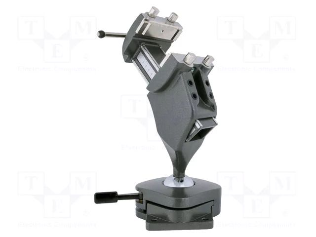 Vice BERNSTEIN BRN-9-292