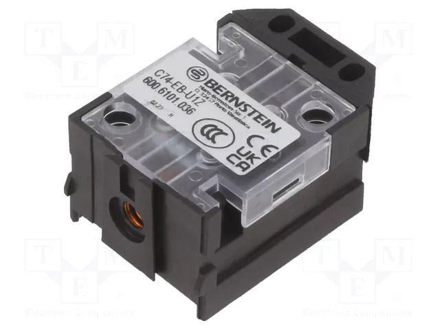 Limit switch BERNSTEIN AG 6006101036