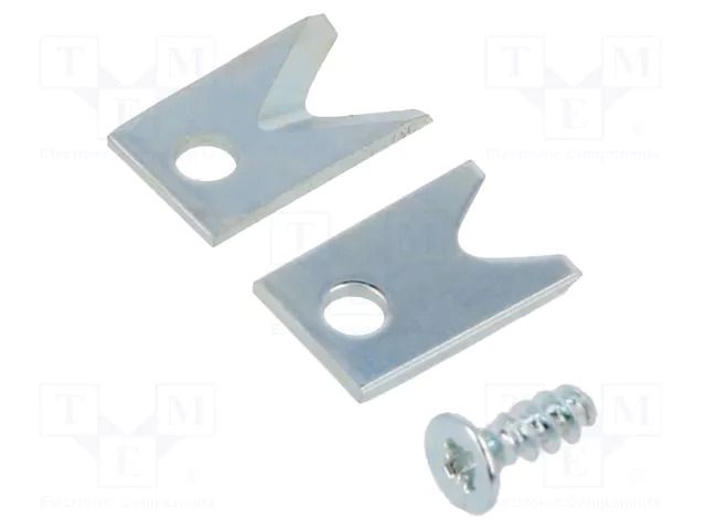 Blade WEICON WEICON-51100002