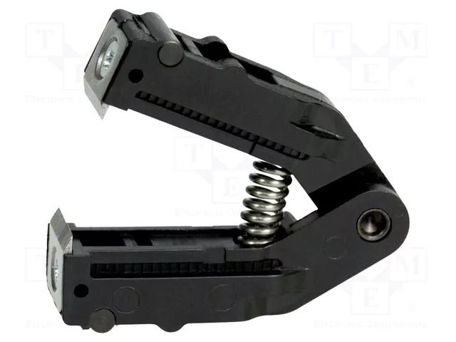 Jaws RENNSTEIG REN.707021