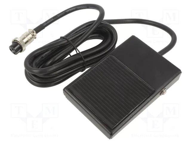 Control pedal; Fisnar dispensers FISNAR FIS-5601888