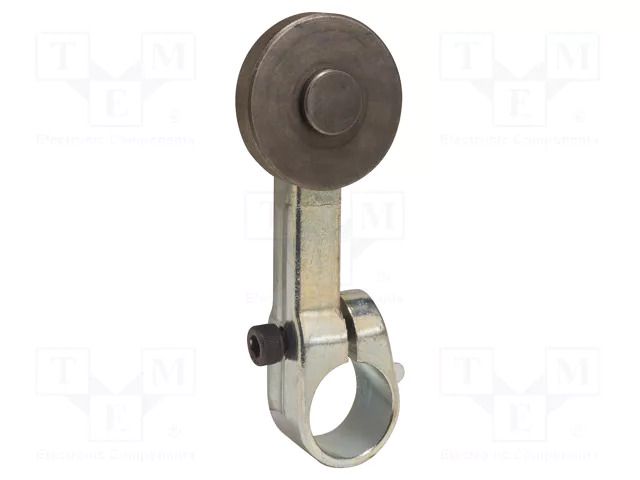 Driving head TELEMECANIQUE SENSORS 9007B8