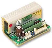 CONTROLLER, STEPPER, 4 OPTIONAL PMM-MD-23221-10