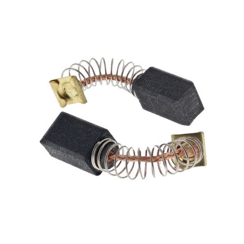 Ogles birste 6,5x7,5x12 mm 999041 HIKOKI, HITACHI (2 gab.) 999041/HI