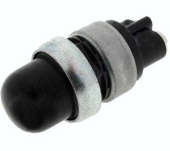 Startera poga 60A melns SCI RoHS A219