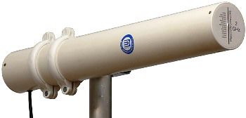 Antena 3G UMTS ATK-16 2GHz 16dBi, 10m kabelis, SMA spraudnis A7035 5907634530765