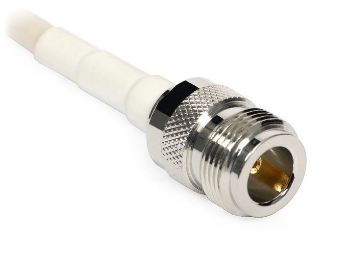 Antena sakariem GSM/DCS/UMTS/WLAN/LTE Trans-Data LTE KYZ 7,5/8/10 A741031