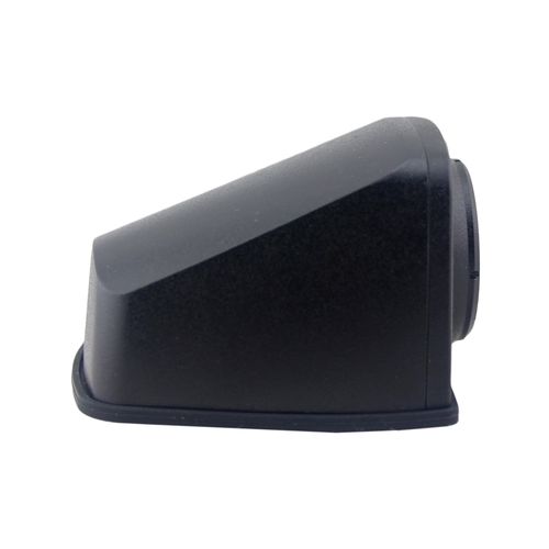 170 grādu platleņķa aizmugures skata kamera AC-219-170