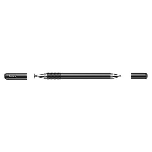 Golden Cudgel Capacitive Stylus Pen, Black ACPCL-01 6953156284401