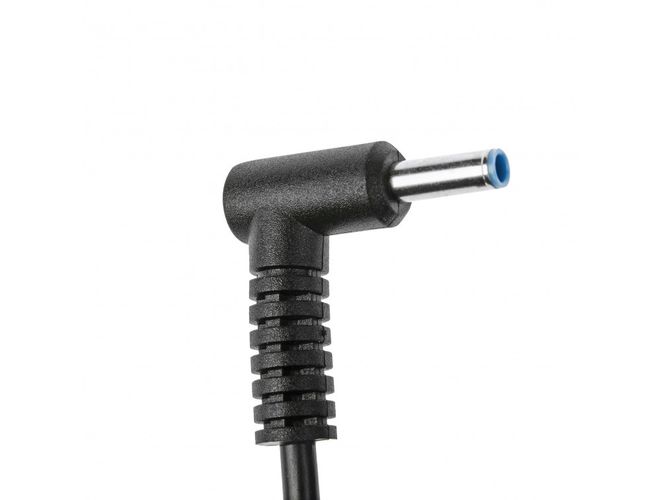 65W klēpjdatora lādētājs 19V 3.42A, 4.5x3.0mm + centrs, AarS, Green Cell PRO AD72P 5903317225713