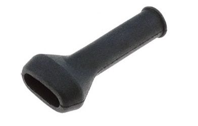 Gumijas apvalks Superseal 3 kontaktu savienojumam AMP-880811-2