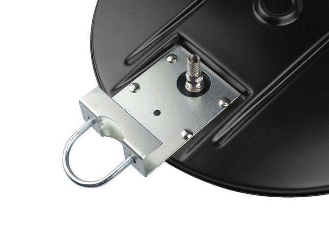 TV antena MB-DMB ar pastiprinātāju Multi Chanel TELE WIZJA ANT/MULTI 5900804020967; 5902270709995; 5902689077111