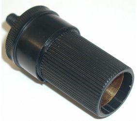 Automašīnas barošanas ligzda 12V AT/CX-AUT-F 5900804024798; 5901436711636; 5901436858584; 5902270701982
