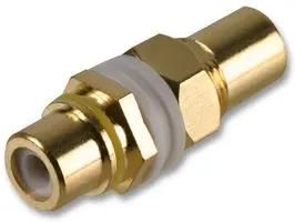 ADAPTOR, PHONO, CHASSIS PSG01729