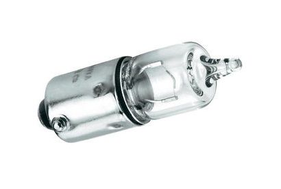 Spuldze 12V 10W BA9s 86427