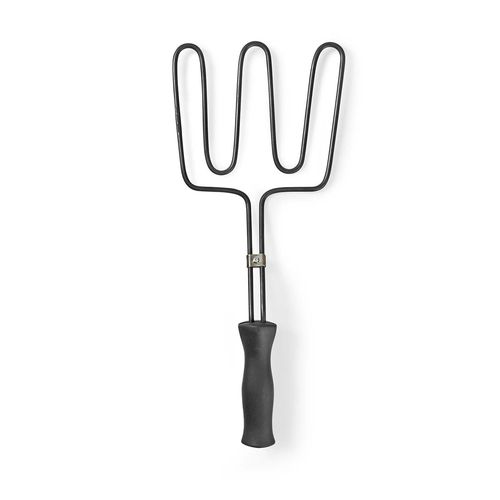 Electric BBQ Starter | 800 W BBQS110 5412810306138