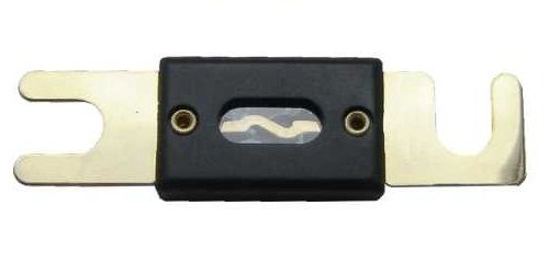 Drošinātājs AFS/ANL 100A RTA BT/AFS/100A 5902270749250