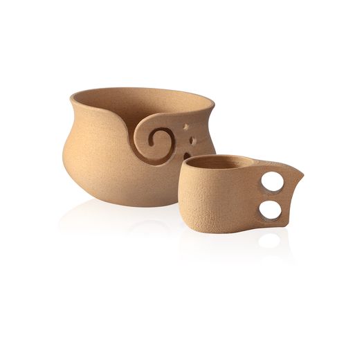 Filaments BioWOOD 1.75mm 0.5kg Rosa3D BioWOOD-175-05-ROS 5907753130099