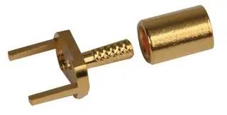 TERMINATOR, COAXIAL TMN0111T1-3G-14