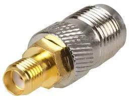 ADAPTOR SMA FEMALE TO TNC FEMALE ADP-SMAF-TNCF