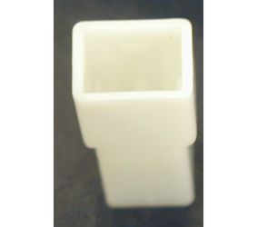 Kontakts CO/6.3M-2.5/FI  CO/OK1/F