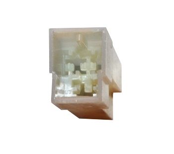 Kontakts 3xCO/6.3M-2.5/FI CO/OK3/F