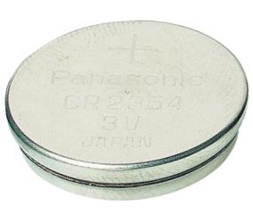 Litija baterija CR2354 3V CR2354 5410853038481