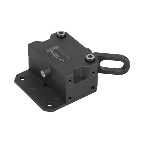 Ekstrūzijas komplekts (metāla) Ender 3S1 / 3S1Plus / 3S1Pro / CR-M4 CREALITY CRE-4001020063 6971636405009